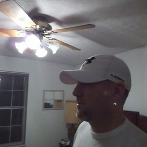 Meet your Posher, Lance